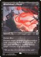 Bloodchief s Thirst (Promo Pack) [Zendikar Rising Promos] Online