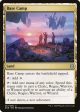 Base Camp [Zendikar Rising] For Discount