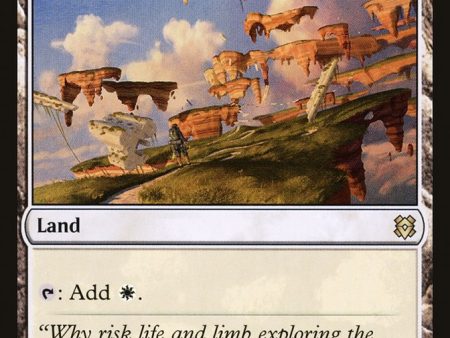 Brightclimb Pathway    Grimclimb Pathway [Zendikar Rising] Discount