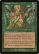 Treefolk Mystic [Urza s Legacy] on Sale