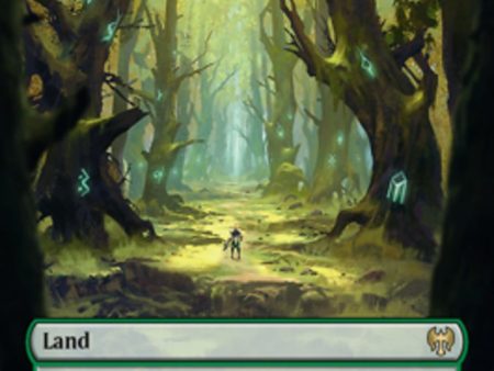 Barkchannel Pathway    Tidechannel Pathway (Borderless Alternate Art) [Kaldheim] Cheap