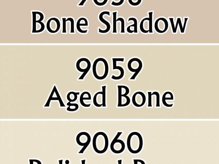 Bone Colors Online Sale