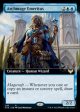 Archmage Emeritus (Extended) [Strixhaven: School of Mages] For Cheap