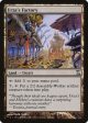 Urza s Factory [Time Spiral] For Discount