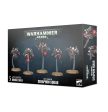 Adepta Sororitas: Seraphim Squad For Discount