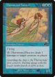 Thornwind Faeries [Urza s Legacy] Cheap