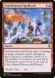 Synchronized Spellcraft [Zendikar Rising] on Sale