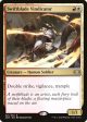 Swiftblade Vindicator [Double Masters] Supply