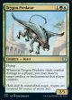 Trygon Predator [Commander 2021] Discount