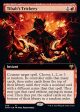 Tibalt s Trickery (Extended Art) [Kaldheim] Online