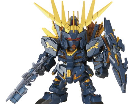 EX-Standard 015 Unicorn Gundam 02 Banshee Norn (Destroy Mode) Sale