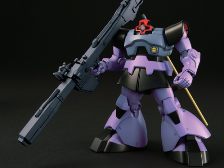 HGUC 1 144 #59 Dom   Rickdom Discount