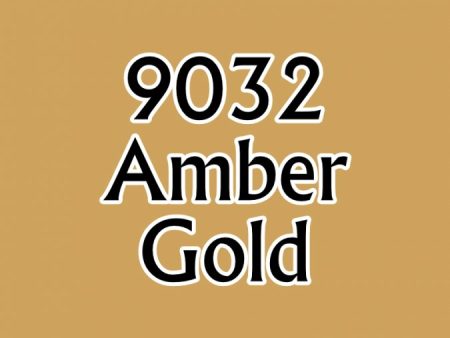 Amber Gold Hot on Sale