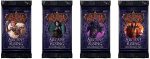 Flesh and Blood TCG: Arcane Rising Booster Pack (Unlimited) Online