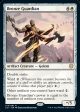 Bronze Guardian [Commander 2021] Online Sale