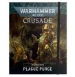 WARHAMMER 40,000: Plague Purge Crusade Mission Pack Hot on Sale