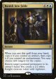 Banish into Fable [Throne of Eldraine] For Discount