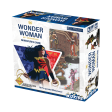 DC HeroClix: Wonder Woman 80th Anniversary Miniatures Game Discount