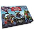 Hero Realms Deckbuilding Game For Sale