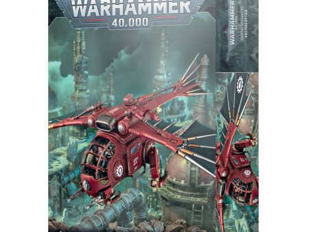 Adeptus Mechanicus Archaeopter on Sale