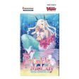 Cardfight Vanguard! Twinkle Melody Booster Pack on Sale