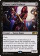 Thieves  Guild Enforcer (Promo Pack) [Core Set 2021 Promos] Discount