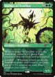 Avenger of Zendikar [Secret Lair Drop Series] For Discount