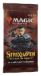 Strixhaven: School of Mages Draft Booster Pack Cheap