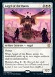 Angel of the Ruins [Commander 2021] Discount