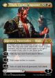 Valki, God of Lies    Tibalt, Cosmic Impostor (Borderless) [Kaldheim] Discount