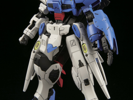 Orphans HG 1 144 Gundam Astaroth Online now