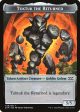 Tuktuk the Returned Token [Double Masters] Sale