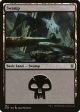 Swamp (382) [Zendikar Rising] Sale