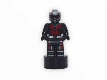 Ant-Man microfigure (Endgame, 2021) Sale