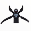 Venom (2 long and 2 short appendages, open mouth) Sale