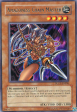 Amazoness Chain Master [DLG1-EN098] Rare Sale