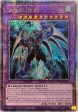 Armed Neos [BLMR-EN002] Quarter Century Secret Rare For Cheap